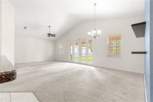 4780 103RD STREET ROAD, OCALA, FL 34476 Sold 07/11/25