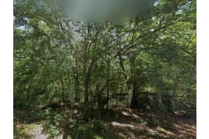 NW 52ND AVE, OCALA, FL 34482 - MLS#MFROM698887