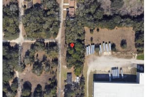 NW 52ND AVE, OCALA, FL 34482 - MLS#MFROM698887