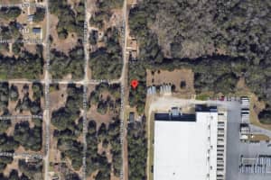 NW 52ND AVE, OCALA, FL 34482 - MLS#MFROM698887