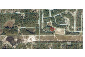 00 79 TERRACE ROAD, OCALA, FL 34473 - MLS#MFROM698889