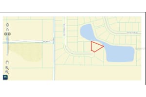 00 79 TERRACE ROAD, OCALA, FL 34473 - MLS#MFROM698889