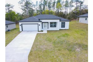 7056 N Maltese Dr, CITRUS SPRINGS