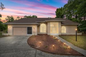 8221 217 COURT, DUNNELLON, FL 34431 Sold 05/12/25