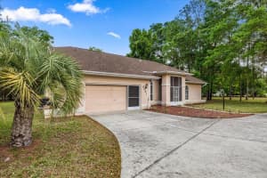 8221 217 COURT, DUNNELLON, FL 34431 Sold 05/12/25