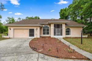 8221 217 COURT, DUNNELLON, FL 34431 Sold 05/12/25