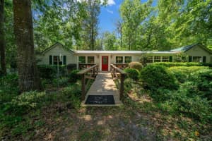 21510 106TH COURT ROAD, MICANOPY, FL 32667 Sold 06/20/25