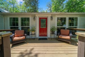 21510 106TH COURT ROAD, MICANOPY, FL 32667 Sold 06/20/25