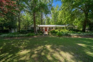 21510 106TH COURT ROAD, MICANOPY, FL 32667 Sold 06/20/25