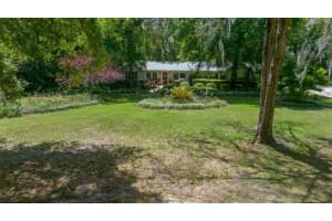21510 106TH COURT ROAD, MICANOPY, FL 32667 Sold 06/20/25