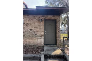 1177-1177 BENTLEY ROAD, LEESBURG, FL 34748 - MLS#MFROM698895