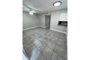 1177-1177 BENTLEY ROAD, LEESBURG, FL 34748 - MLS#MFROM698895