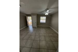 1177-1177 BENTLEY ROAD, LEESBURG, FL 34748 - MLS#MFROM698895