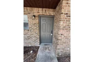 1177-1177 BENTLEY ROAD, LEESBURG, FL 34748 - MLS#MFROM698899