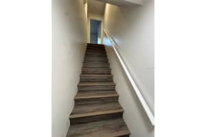 1177-1177 BENTLEY ROAD, LEESBURG, FL 34748 - MLS#MFROM698899