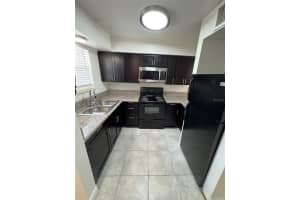 1177-1177 BENTLEY ROAD, LEESBURG, FL 34748 - MLS#MFROM698899