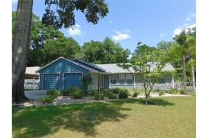1069 57TH AVENUE, OCALA, FL 34480 Sold 06/16/25