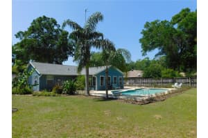 1069 57TH AVENUE, OCALA, FL 34480 Sold 06/16/25