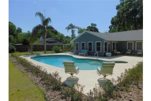 1069 57TH AVENUE, OCALA, FL 34480 Sold 06/16/25
