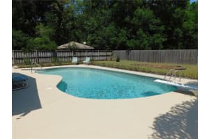 1069 57TH AVENUE, OCALA, FL 34480 Sold 06/16/25