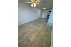 1187-1187 BENTLEY ROAD, LEESBURG, FL 34748 - MLS#MFROM698904