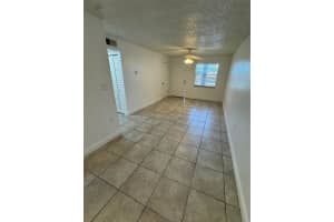 1187-1187 BENTLEY ROAD, LEESBURG, FL 34748 - MLS#MFROM698904