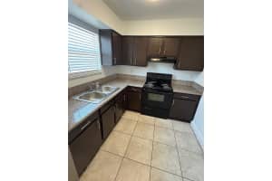 1187-1187 BENTLEY ROAD, LEESBURG, FL 34748 - MLS#MFROM698904