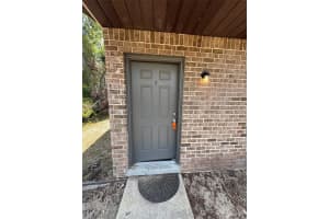 1193-1193 BENTLEY ROAD, LEESBURG, FL 34748 - MLS#MFROM698906