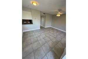 1193-1193 BENTLEY ROAD, LEESBURG, FL 34748 - MLS#MFROM698906