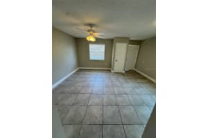 1193-1193 BENTLEY ROAD, LEESBURG, FL 34748 - MLS#MFROM698906