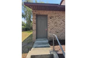 1189-1189 BENTLEY ROAD, LEESBURG, FL 34748 - MLS#MFROM698907