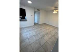 1189-1189 BENTLEY ROAD, LEESBURG, FL 34748 - MLS#MFROM698907