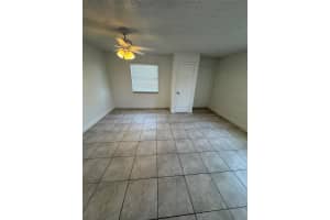 1189-1189 BENTLEY ROAD, LEESBURG, FL 34748 - MLS#MFROM698907