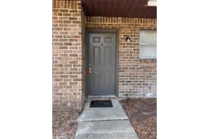 1197-1197 BENTLEY ROAD, LEESBURG, FL 34748 - MLS#MFROM698908