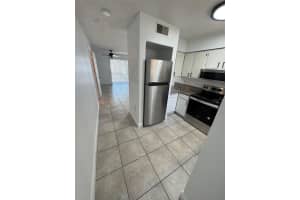 1197-1197 BENTLEY ROAD, LEESBURG, FL 34748 - MLS#MFROM698908