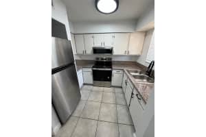 1197-1197 BENTLEY ROAD, LEESBURG, FL 34748 - MLS#MFROM698908