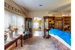 13137 47TH COURT, BELLEVIEW, FL 34420 Sold 09/08/25