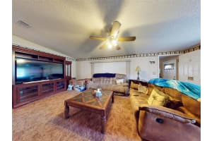 13137 47TH COURT, BELLEVIEW, FL 34420 Sold 09/08/25