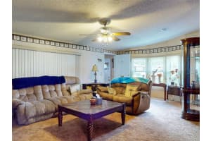 13137 47TH COURT, BELLEVIEW, FL 34420 Sold 09/08/25