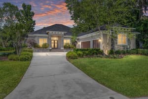1103 46TH STREET, OCALA, FL 34480 Sold 07/28/25
