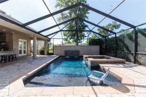 1103 46TH STREET, OCALA, FL 34480 Sold 07/28/25
