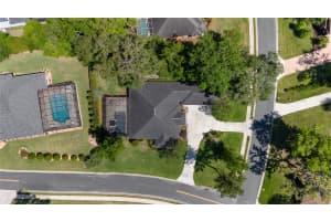 1103 46TH STREET, OCALA, FL 34480 Sold 07/28/25