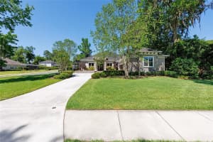 1103 46TH STREET, OCALA, FL 34480 Sold 07/28/25