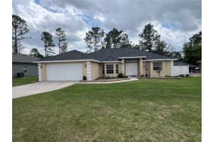 7370 Sw 129th Ln, OCALA