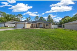 7370 129TH LANE, OCALA, FL 34473 - MLS#MFROM698913