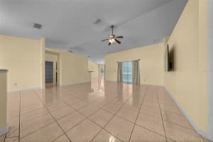 7370 129TH LANE, OCALA, FL 34473 - MLS#MFROM698913