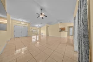 7370 129TH LANE, OCALA, FL 34473 - MLS#MFROM698913