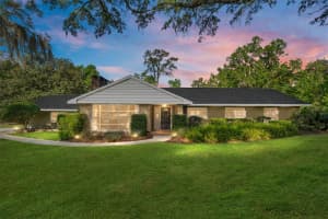 1126 15TH AVENUE, OCALA, FL 34471 Sold 04/18/25