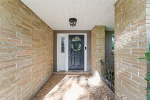 1126 15TH AVENUE, OCALA, FL 34471 Sold 04/18/25