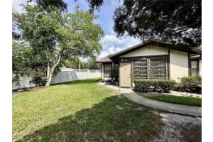 4622 Blossom Blvd #d, ZEPHYRHILLS